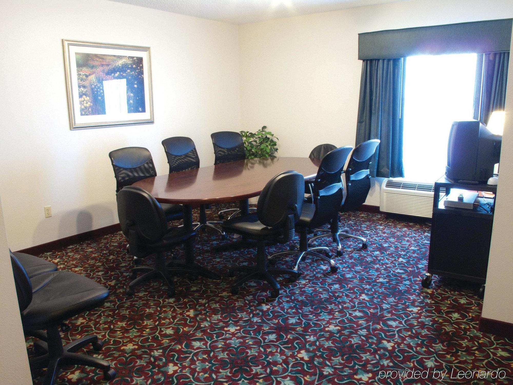Hotel La Quinta By Wyndham Melbourne Viera Extérieur photo